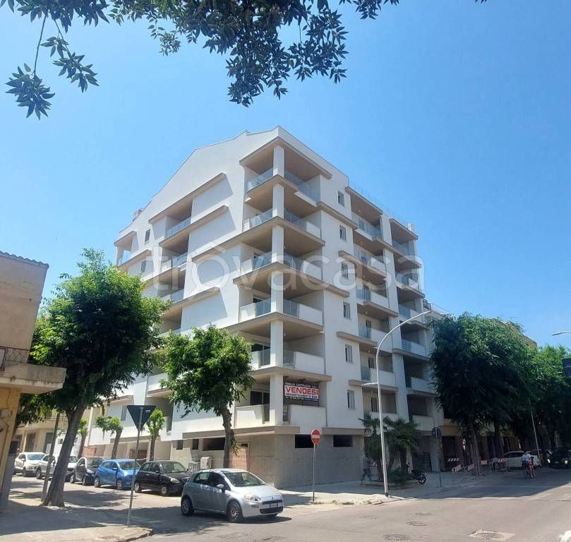 appartamento in vendita ad Alghero