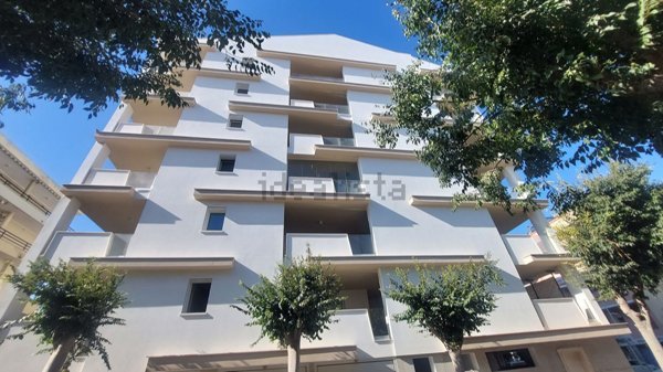 appartamento in vendita ad Alghero in zona Caragol