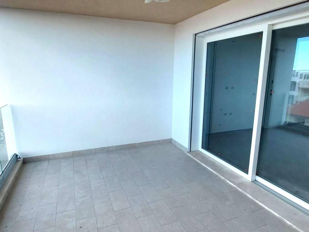 appartamento in vendita ad Alghero
