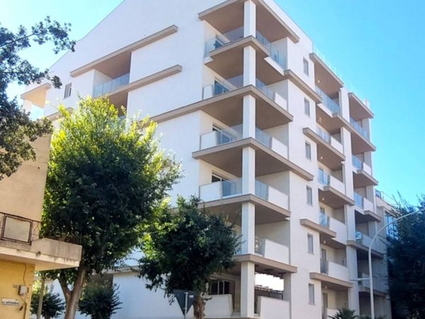 appartamento in vendita ad Alghero in zona Pivarada