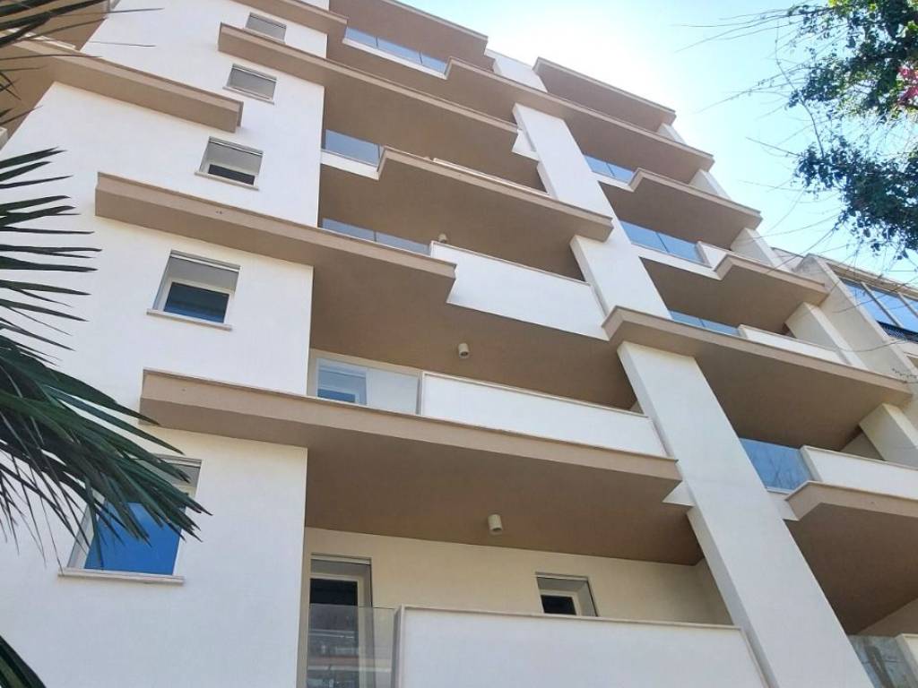 appartamento in vendita ad Alghero in zona Pivarada