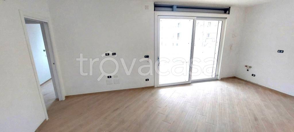 appartamento in vendita ad Alghero