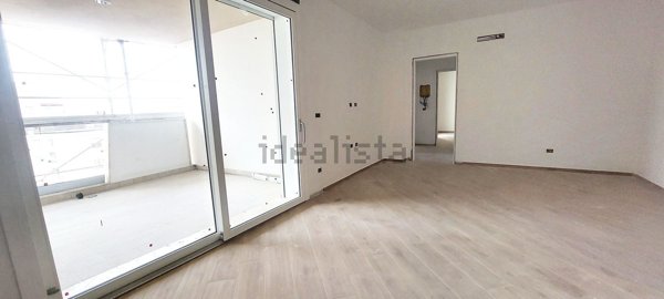 appartamento in vendita ad Alghero