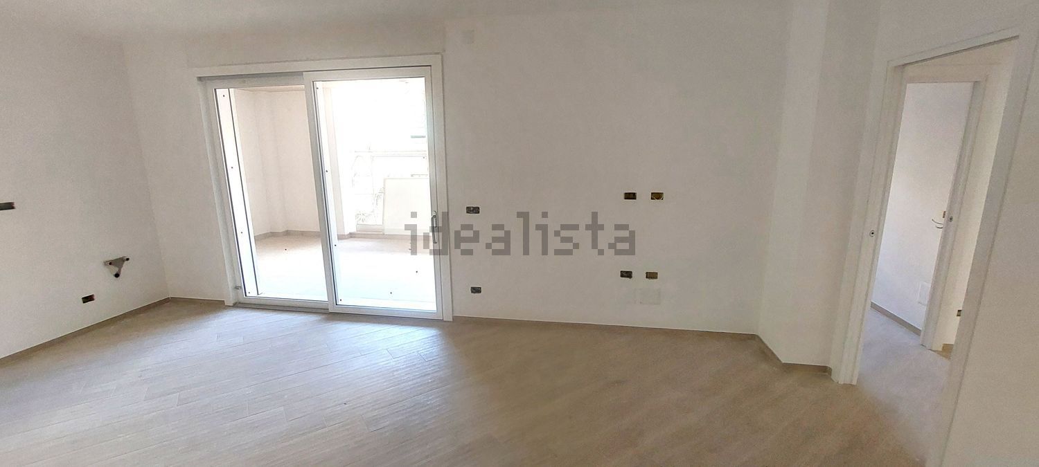 appartamento in vendita ad Alghero