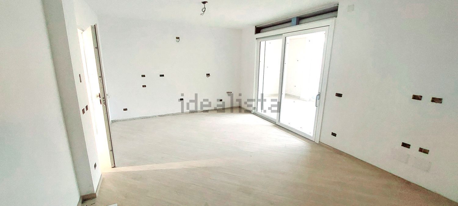 appartamento in vendita ad Alghero in zona Caragol