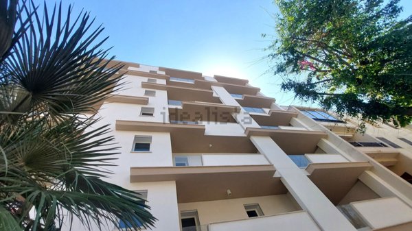 appartamento in vendita ad Alghero in zona Caragol