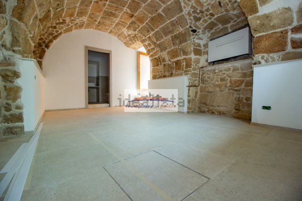 appartamento in vendita ad Alghero