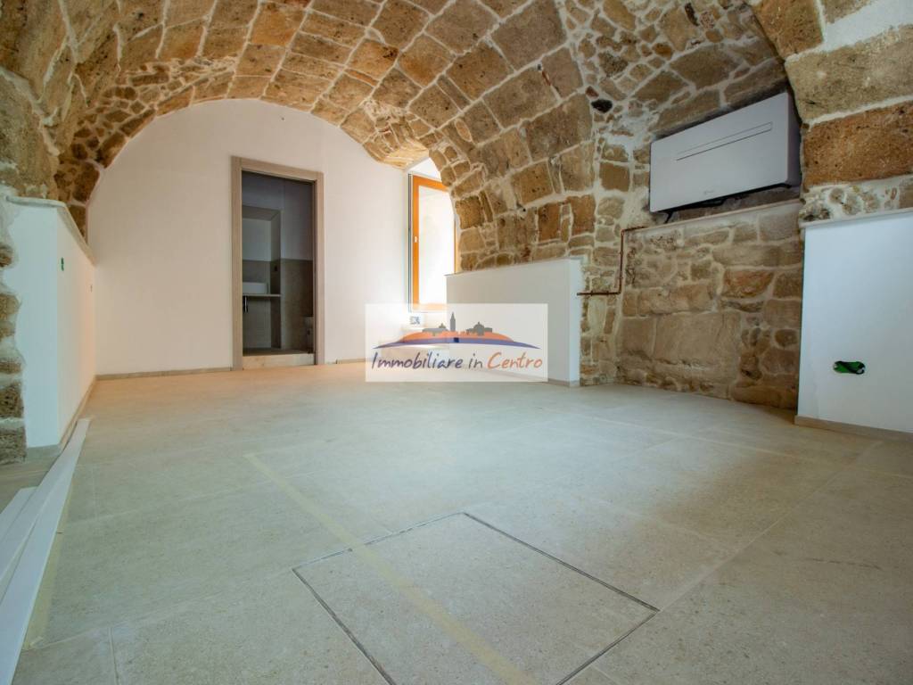 appartamento in vendita ad Alghero in zona Centro Storico