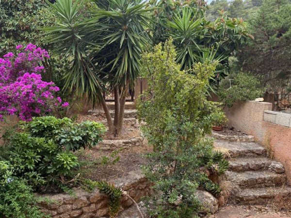casa indipendente in vendita ad Alghero in zona Fertilia