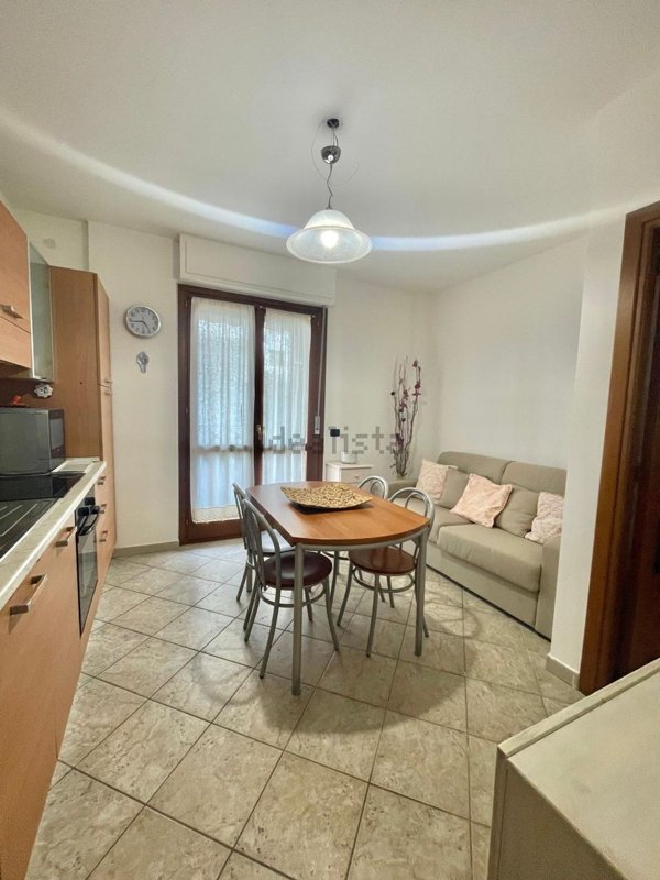 appartamento in vendita ad Alghero