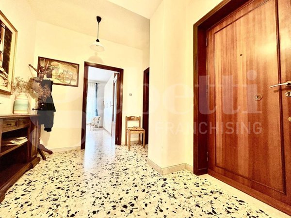 appartamento in vendita ad Alghero