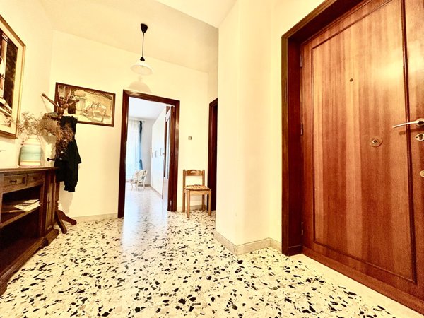 appartamento in vendita ad Alghero