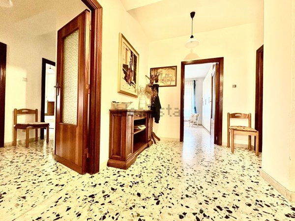 appartamento in vendita ad Alghero