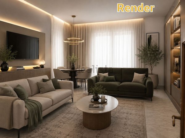 appartamento in vendita ad Alghero