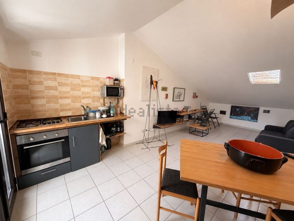 appartamento in vendita ad Alghero