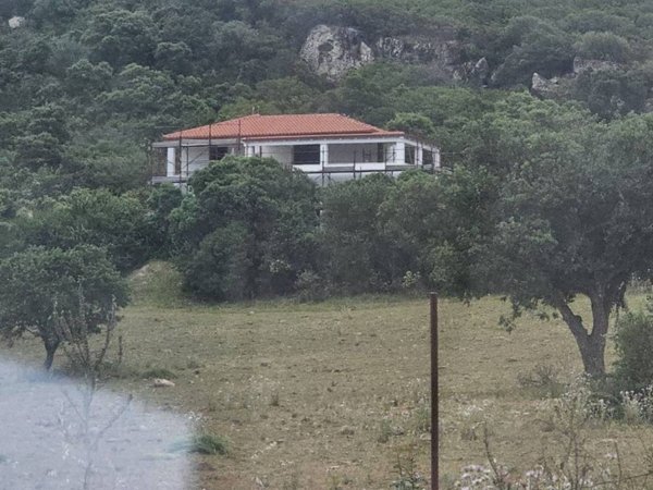 casa indipendente in vendita ad Alghero in zona Sant'Agostino
