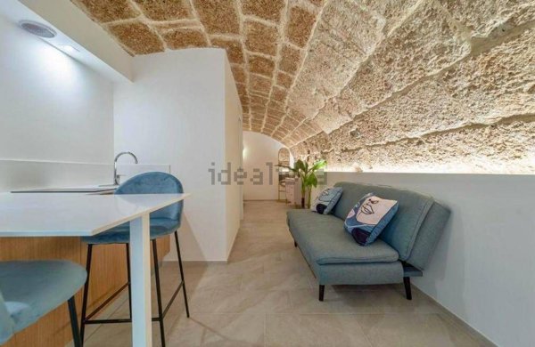appartamento in vendita ad Alghero in zona Centro Storico