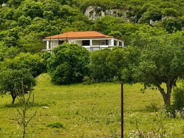 casa indipendente in vendita ad Alghero in zona Pivarada