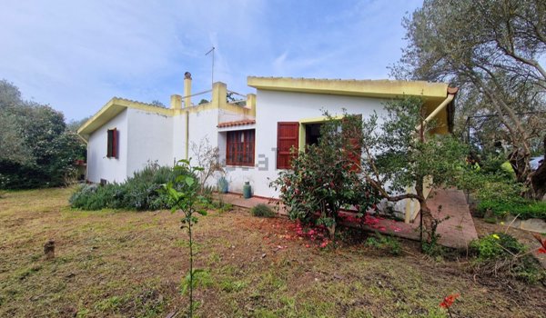 appartamento in vendita ad Alghero
