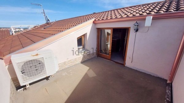 appartamento in vendita ad Alghero in zona Carmine