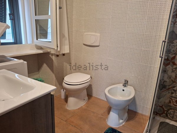 appartamento in vendita ad Alghero