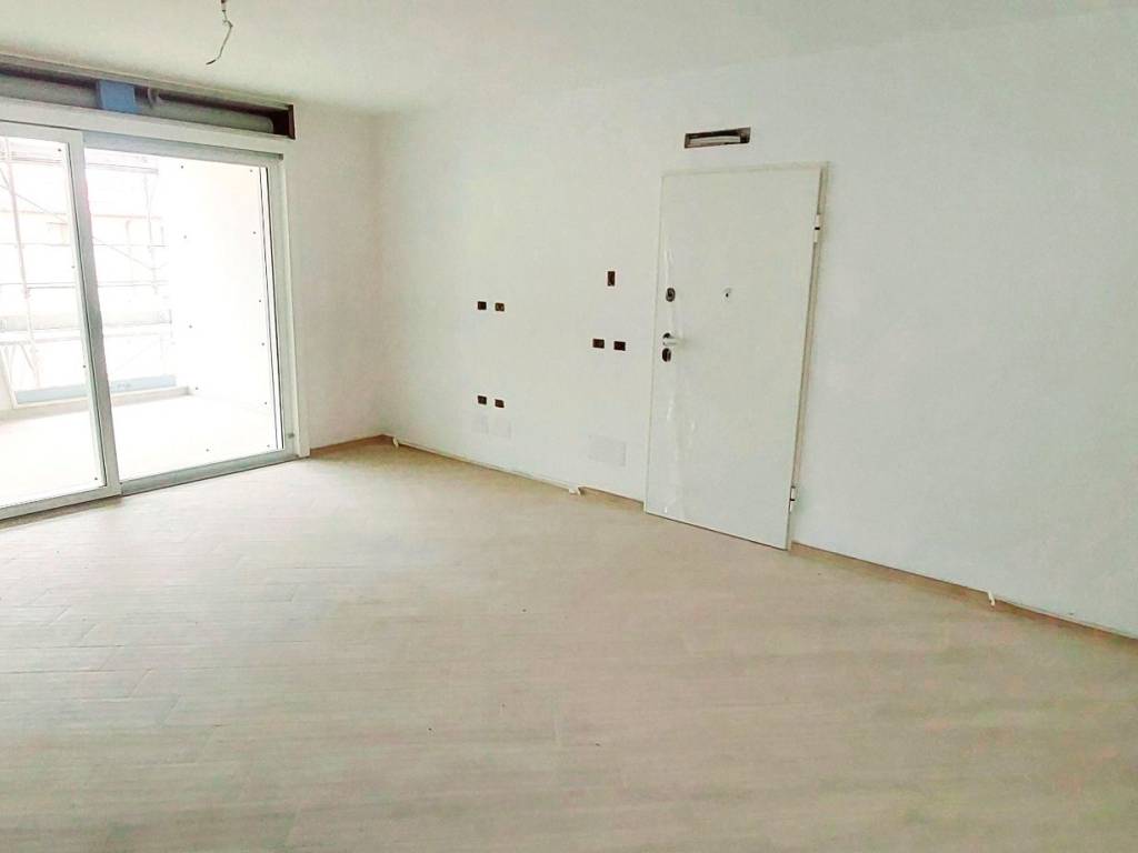 appartamento in vendita ad Alghero in zona Pivarada