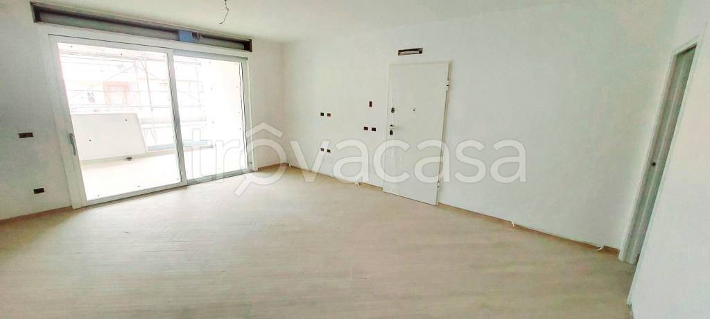 appartamento in vendita ad Alghero