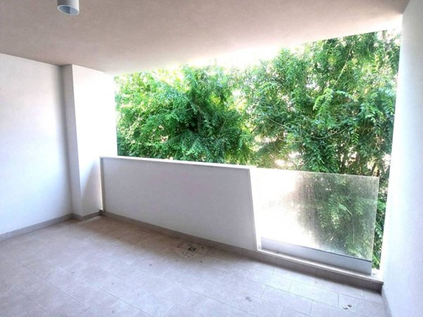 appartamento in vendita ad Alghero in zona Pivarada