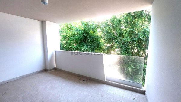 appartamento in vendita ad Alghero in zona Caragol