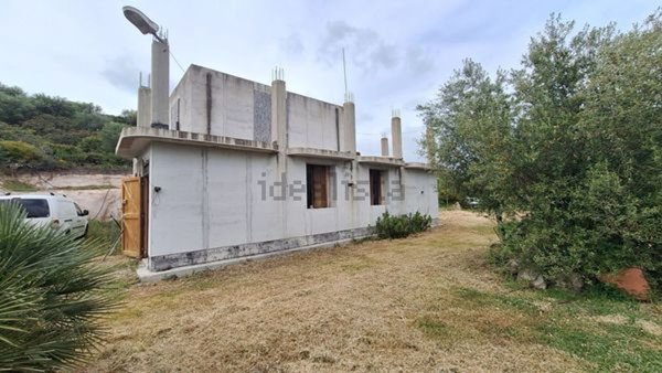 casa indipendente in vendita ad Alghero