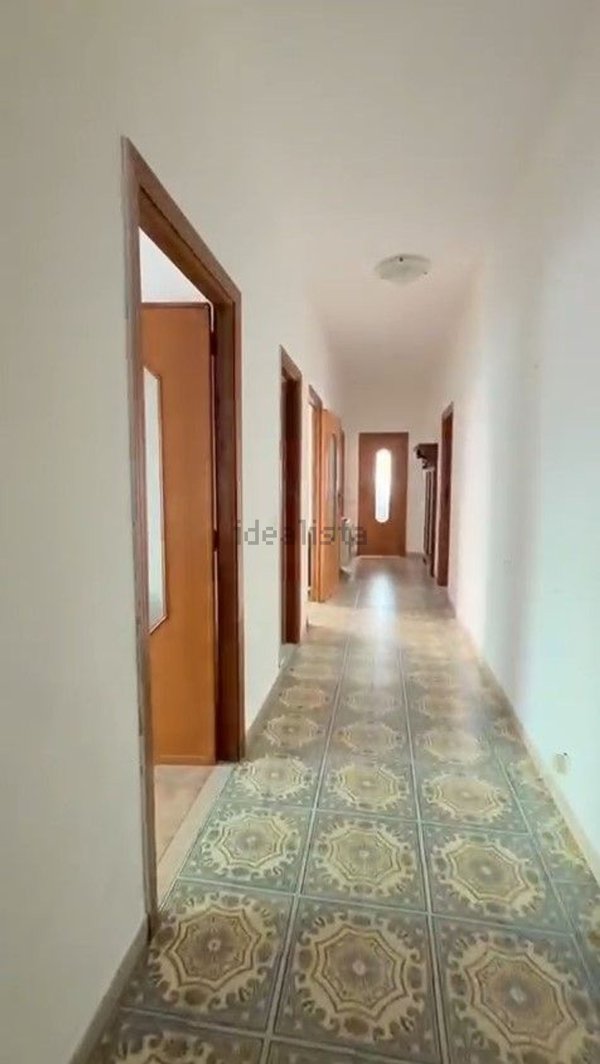 appartamento in vendita ad Alghero in zona Centro Storico