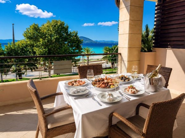 appartamento in vendita ad Alghero
