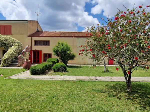 appartamento in vendita ad Alghero in zona Carmine