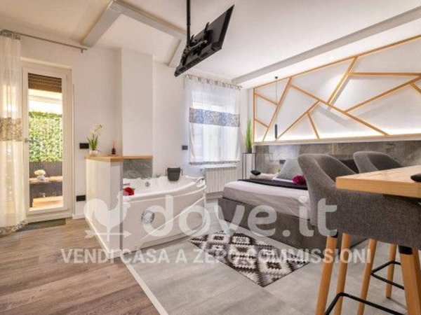 appartamento in vendita ad Alghero