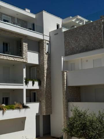 appartamento in vendita ad Alghero in zona Centro Storico