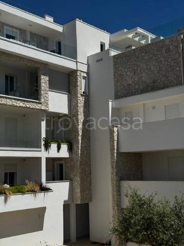 appartamento in vendita ad Alghero in zona Centro Storico