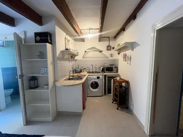 appartamento in vendita ad Alghero