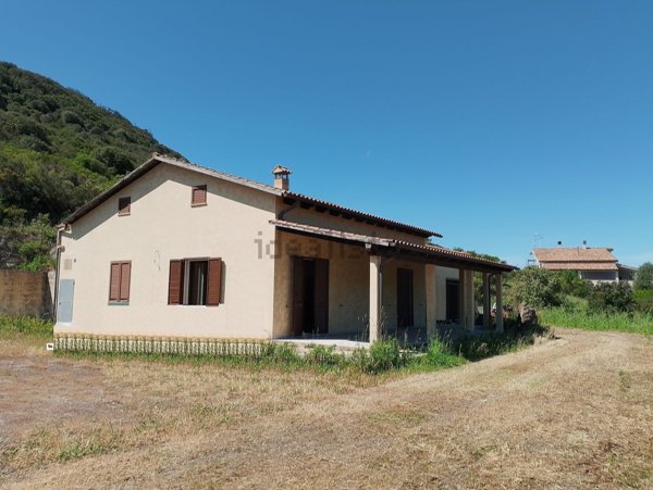 casa indipendente in vendita ad Alghero