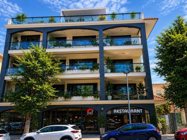 appartamento in vendita ad Alghero in zona Centro Storico