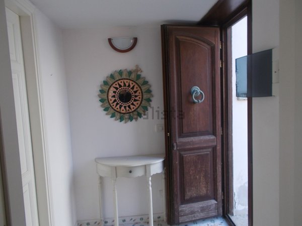 appartamento in vendita ad Alghero