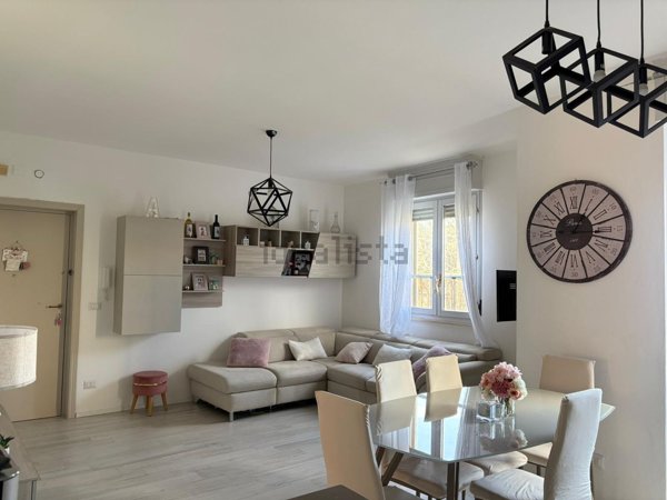 appartamento in vendita ad Alghero