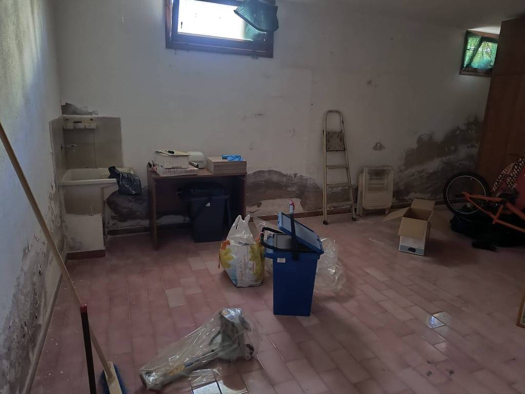 locale commerciale in vendita ad Alghero in zona Sant'Agostino
