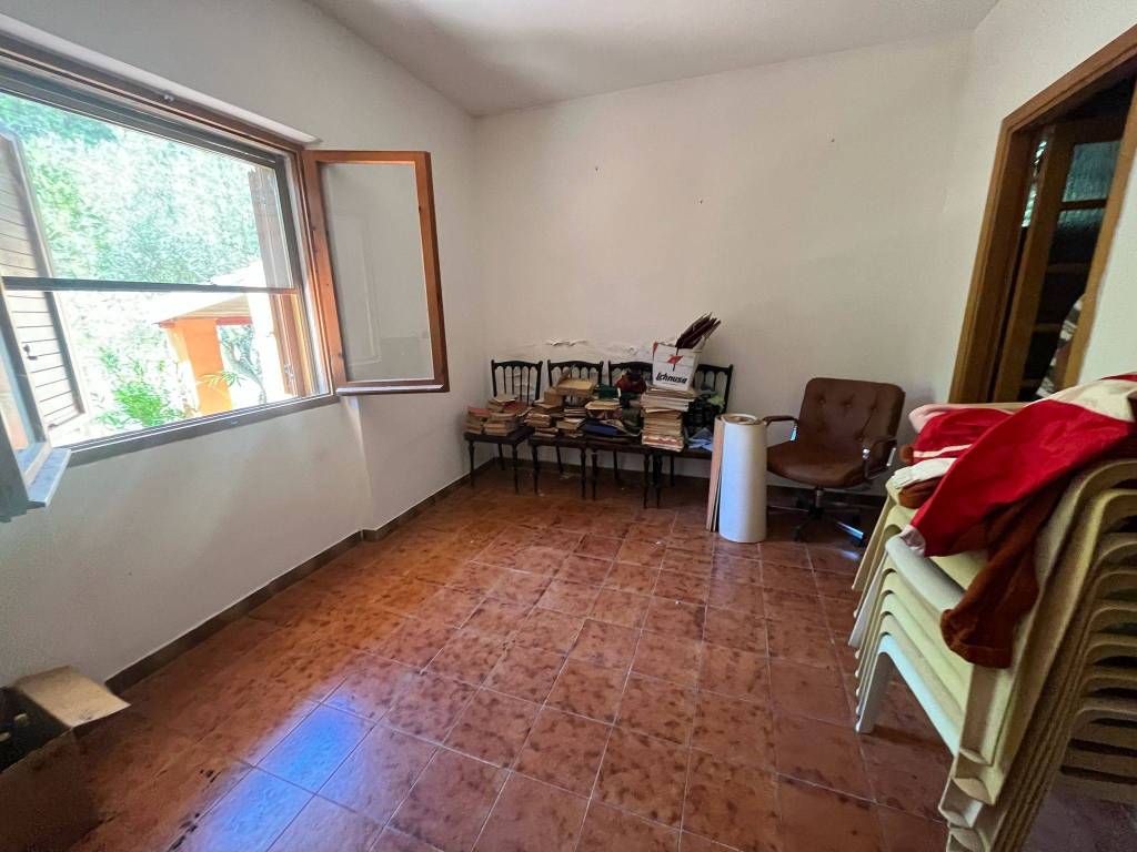 casa indipendente in vendita ad Alghero in zona Centro Storico
