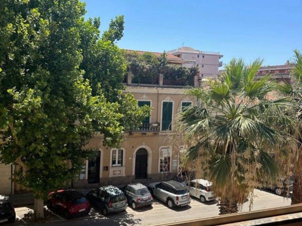appartamento in vendita ad Alghero in zona Pivarada