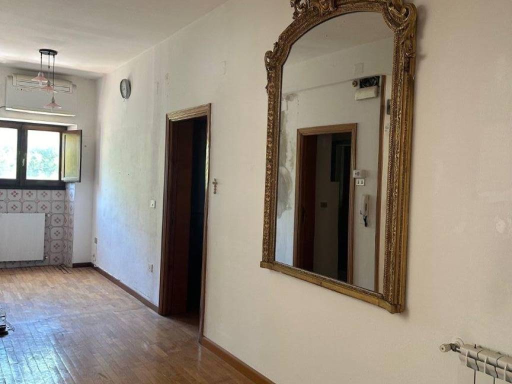 appartamento in vendita ad Alghero in zona Pivarada