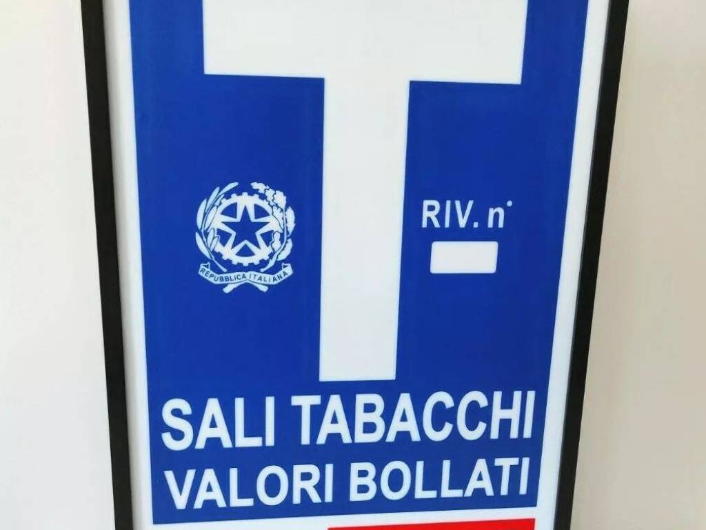 negozio in vendita ad Alghero in zona Maria Pia