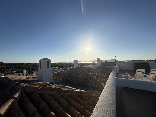 casa indipendente in vendita ad Alghero in zona Pivarada