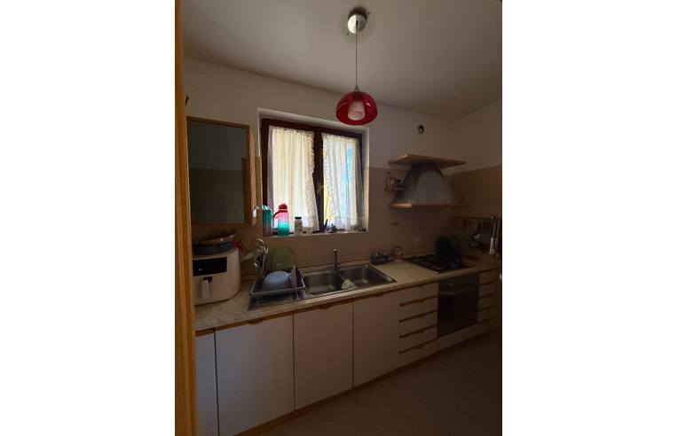 appartamento in vendita ad Alghero in zona La Cunetta