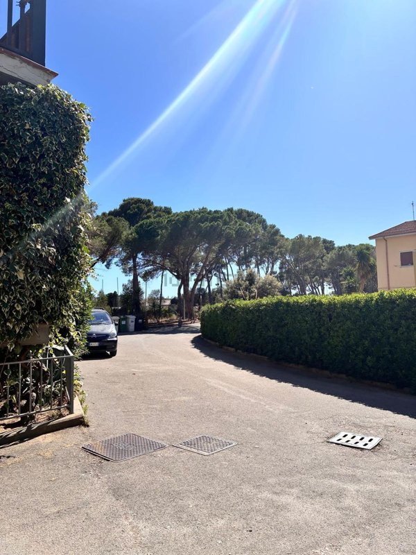 appartamento in vendita ad Alghero in zona Fertilia