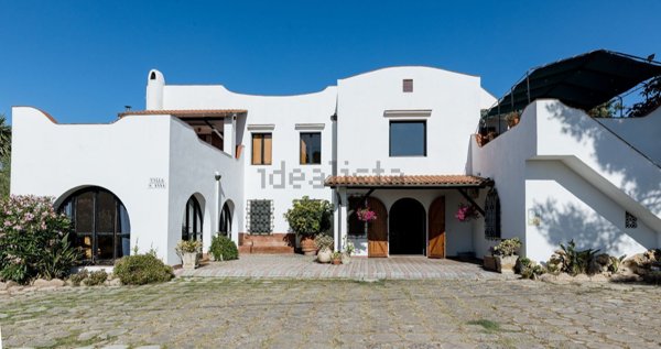 casa indipendente in vendita ad Alghero in zona Sant'Anna